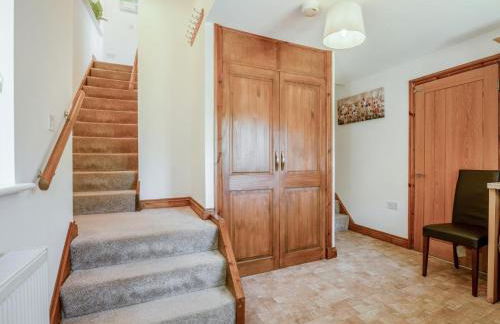 2 Bed in Wedmore oc-51339 - Foto 10