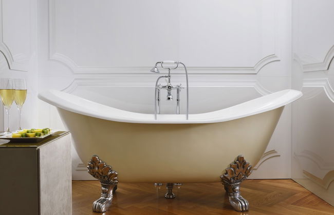 Lifestyle Suites Rome - Photo 59