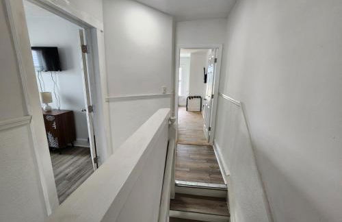 Seaside Escape-4BR, Near Casino, Beach & Boardwalk - Foto 37