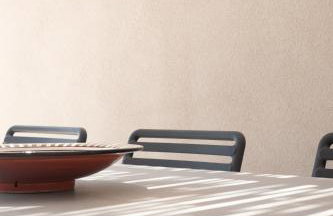 Apia Villas - Foto 51