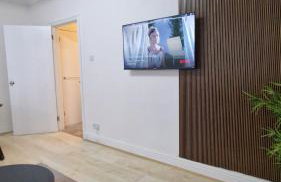 London Luxury near Tube Station - Foto 19