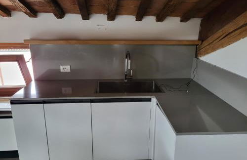 La soffitta di Catterina - Foto 20