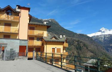 La Terrazza Apartment - Photo 16