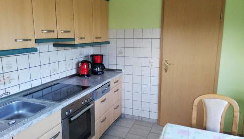 Müritzurlaub im Ferienhaus bei Waren an Müritz - Foto 5