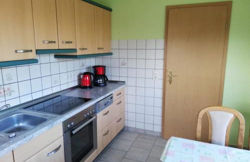 Müritzurlaub im Ferienhaus bei Waren an Müritz - Foto 5