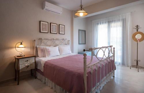 Rizes House - Foto 48