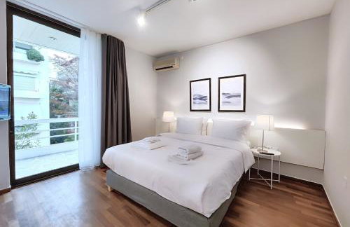 Vivo Apartments - Foto 120