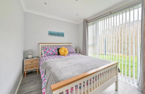 118 Sandyfeet Retreat - Foto 6