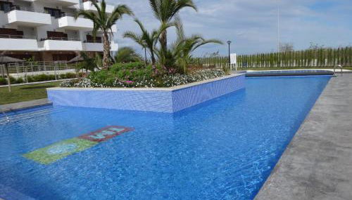 Terrazas de Campoamor 3056 - Foto 5, Other