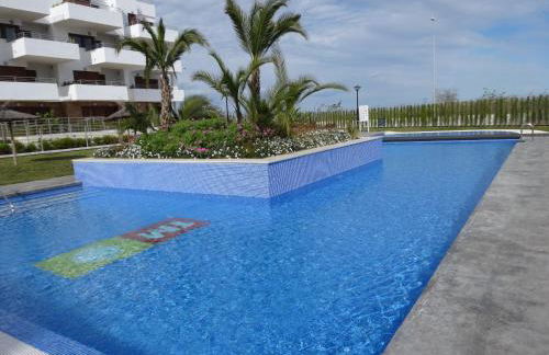 Terrazas de Campoamor 3056 - Foto 5