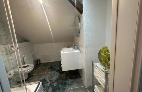 Apartments ideaCasa - Foto 1