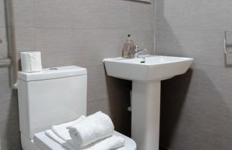 Modern Apartments Near Cardiff City Centre - Foto 12