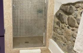 Le Petit Bijou di Dolceacqua, per un momento romantico - Foto 16