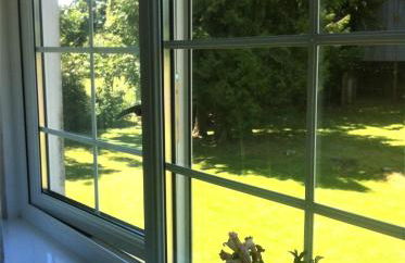 Wye Valley near Tintern Abbey Charming cottage within farmhouse Rocklea Farm,Broadstone, Trellech Monmouthshire - Foto 18