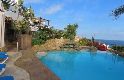 APARTAMENTO LUCERO beach campello - Foto 45