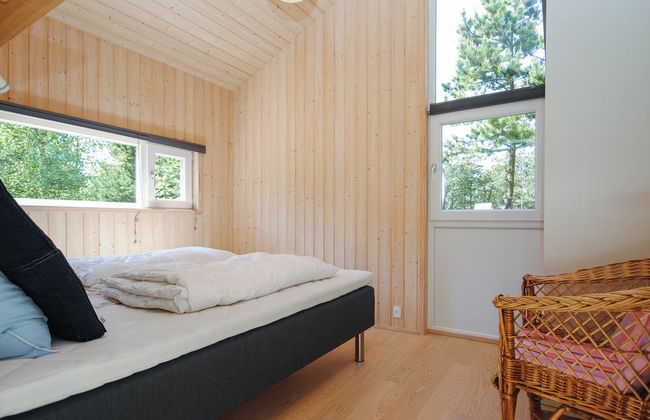 "Heggi" - 900m from the sea - Foto 20