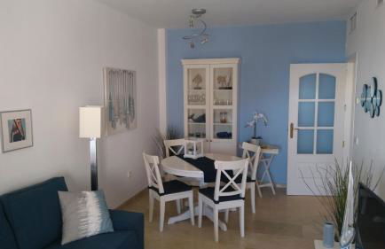 Duquesa 5210 Beach Side Paradise - Photo 6