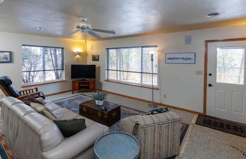 Cat Nap Acres by Simple Life Rentals - Foto 8