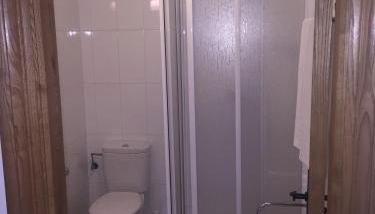 Apartamentos Casa de la Abuela - Foto 3