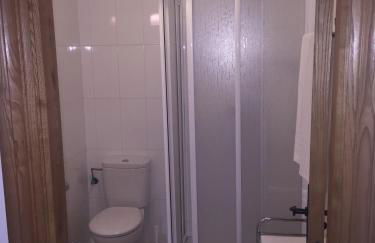 Apartamentos Casa de la Abuela - Foto 3