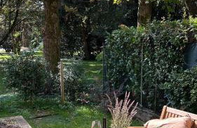 Garden Lodge by Veneto Villa - Foto 15