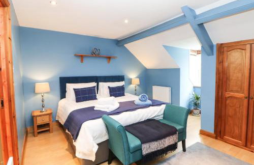 Langlands - Photo 37