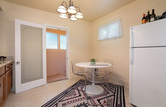 Gomez Gardens - Photo 12