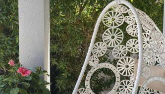 Holiday Home in Sa Ràpita mit Großer Terrasse by Interhome - Foto 4