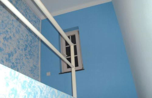 Odeceixe Beach Apartments - Foto 32