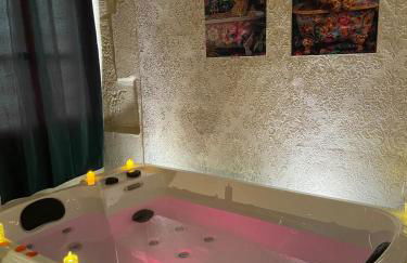 Val d'Amour - Foto 22