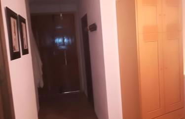 PERGAR DESCANSO-15 minutos Playa-Puerto-Motril Ferry - Foto 19