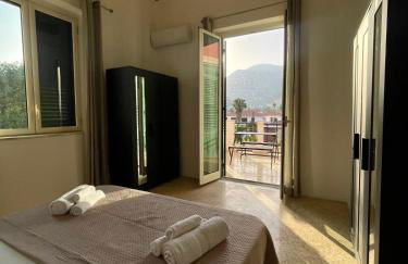 Catilì Apartment - Photo 5