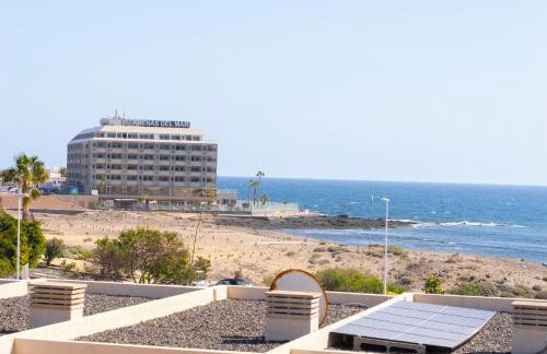 Oasis Vistamarina - Foto 11