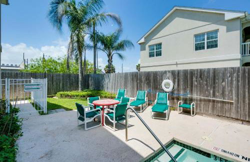 Cloud Dancer Condos - Foto 23