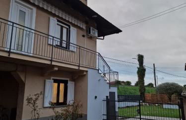 The Lake - Casa Vacanza - Foto 61