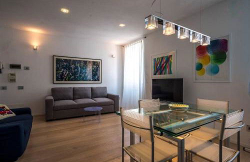 Blue Home Tellaro - Photo 26