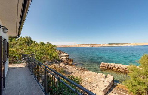 Stunning Home In Prizna With Wifi - Photo 6