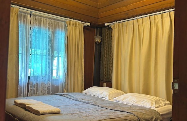 Blooming Village by Aforetime - Foto 6