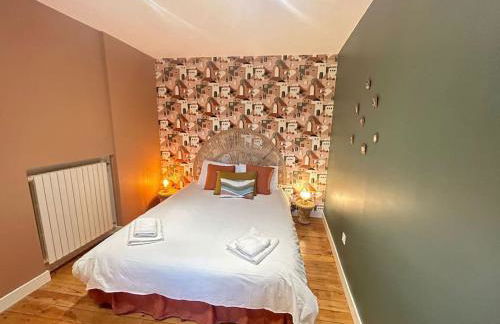 Maison Alternativi - hyper centre - Photo 43