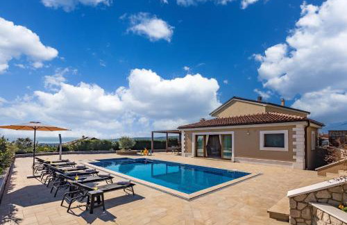 Villa Vilani Spa & Pool - Happy Rentals - Foto 21