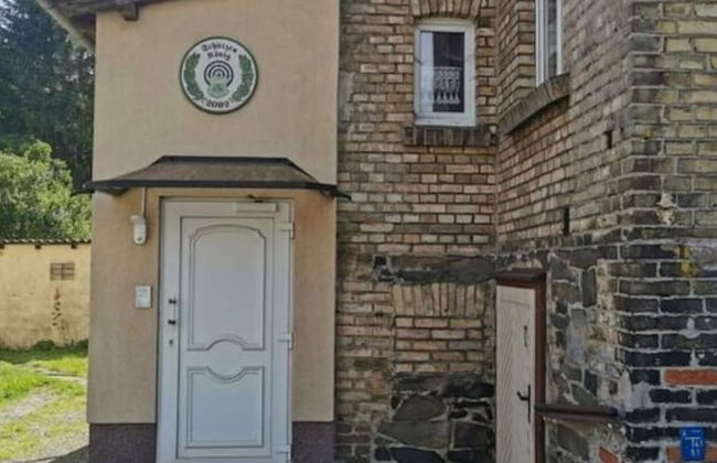 Haus Waldliebe Modern Retreat - Foto 19