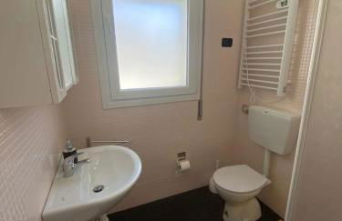 Agriturismo Corte Filippi - Foto 19