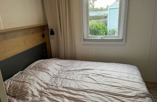 Le parc des roselieres 54 Saint Hilaire de Riez - Foto 15