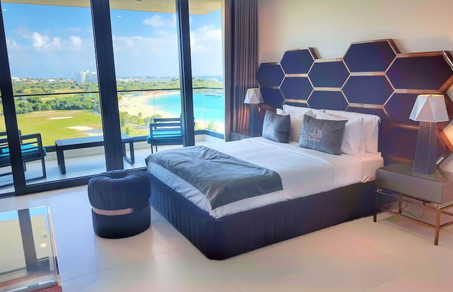 Mullet Bay Suites: Your Luxury Stay Awaits - Foto 30