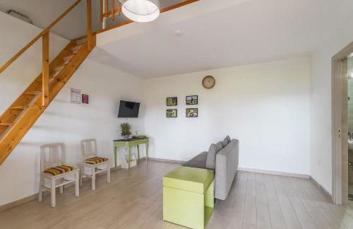 Casa das Pipas Palmela #2 - Foto 8