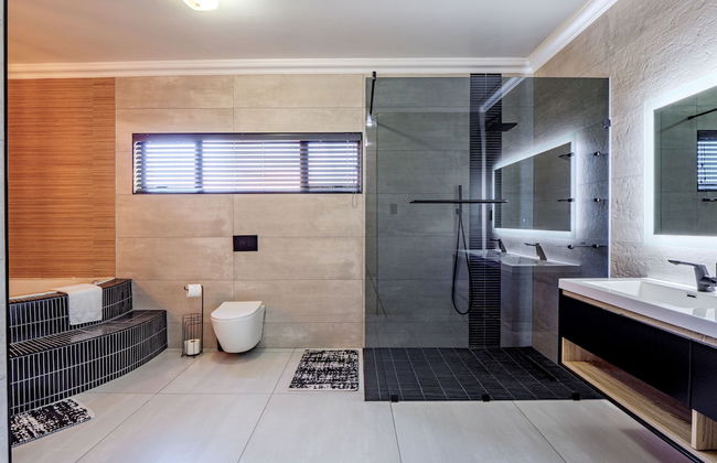 One on Chelsea - Photo 12