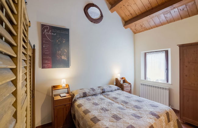 Belvilla by OYO L'ulivo - Foto 3