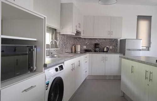 Kalavarda Cosy Home 1 - Foto 9