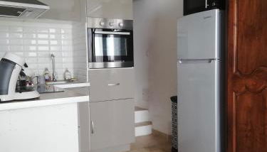 Belle maison de village entièrement climatisée - Foto 2