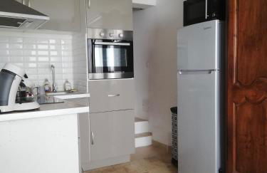 Belle maison de village entièrement climatisée - Foto 2